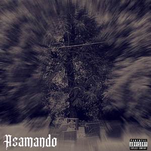 Asamando
