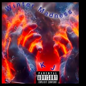 Savage mode (Explicit)