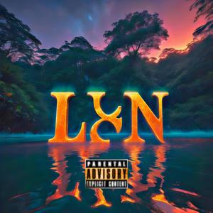 LXN (Explicit)