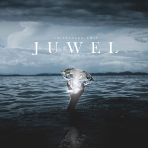 Juwel