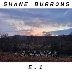 Lawless (feat. E1) (Explicit)