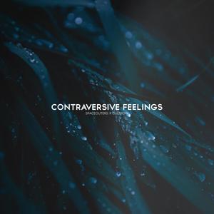 Contraversive Feelings