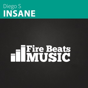 Animal Love (Circuit Mix)