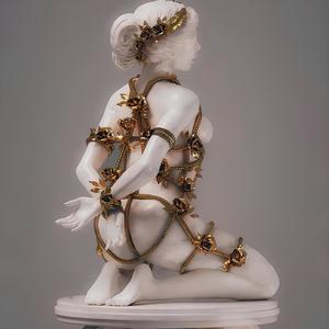 Up (feat. Cüneyt Polat)