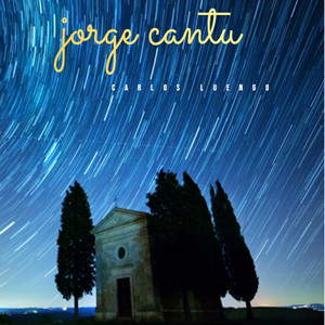 Jorge Cantu (Explicit)