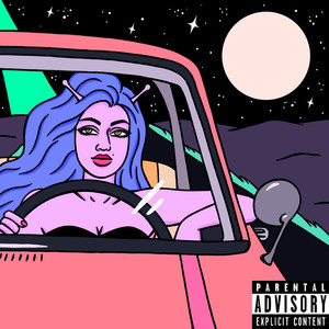 Chicken Head (Explicit)