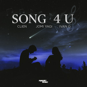 SONG 4 U