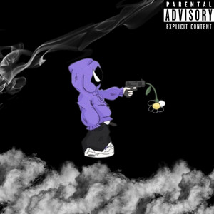 Noites (Speed) (Explicit)