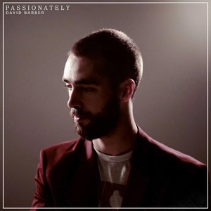 The Woodstock(Intro)[feat. Nicole McCabe, Todd Marston, Lee Hauser & Patrick Golichnik]