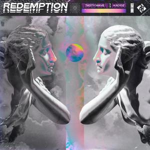Redemption
