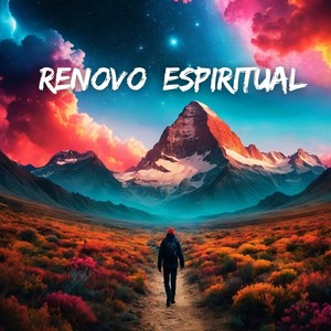 Renovo  Espiritual