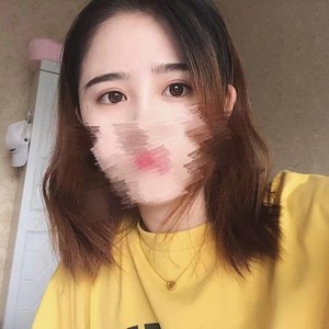 挪威的森林