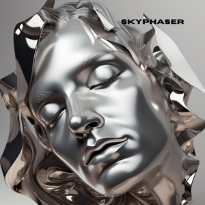Skyphaser