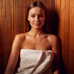 La Orquesta Suaviza El Ambiente Del Spa