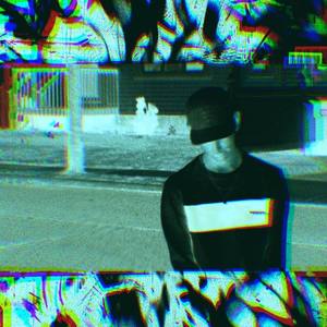 wya(feat. sholoh) (Explicit)