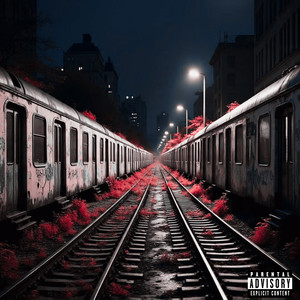 Vía Prohibida (Explicit)