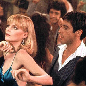 Everything (feat. evildenim) (Explicit)