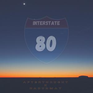 I-80 (Explicit)