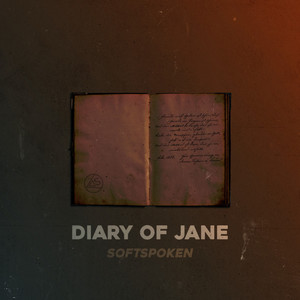 Diary of Jane