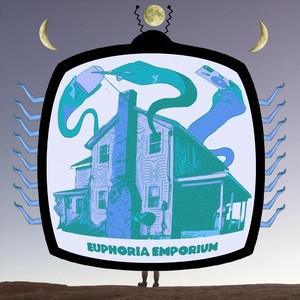 Euphoria Emporium