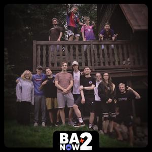 Było ich 15 (Explicit)