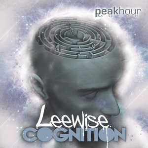 Cognition (Original Mix)