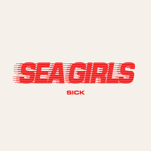 Sick (Explicit)