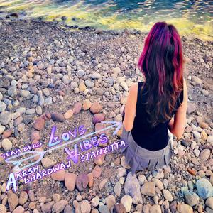 Love Vibes (feat. Stanzitta)