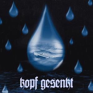 KOPF GESENKT (Explicit)