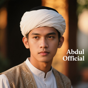 Sampai Hening Menjawab