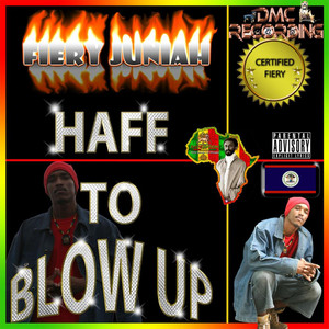 U Should Know(Feat. Shaday)