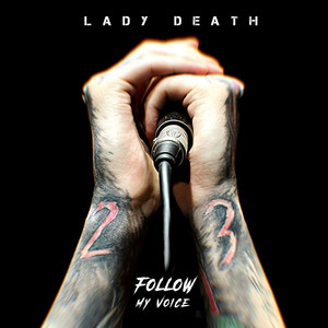 Follow My Voice (Explicit)