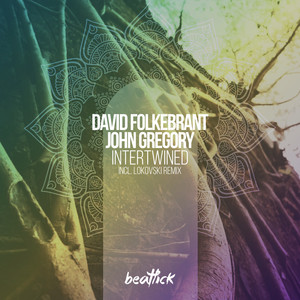 Intertwined (Lokovski Remix)
