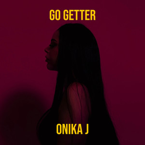 Go Getter (Explicit)