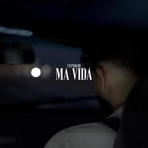 Ma vida