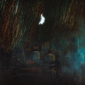 Right Here (Explicit)