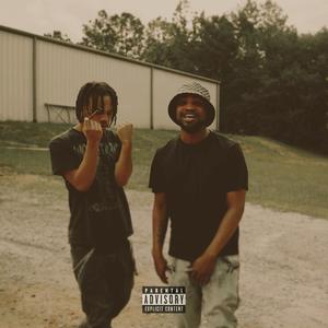 Spot Got Hot (Explicit)