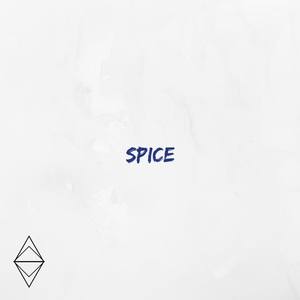 Spice