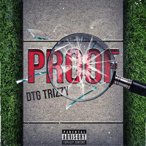 Proof (Explicit)