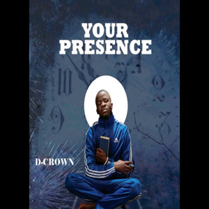 Your Presence