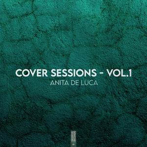 Cover Sessions (Vol.1)