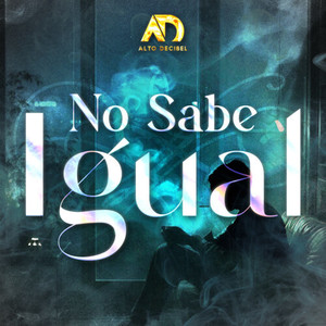 No Sabe Igual