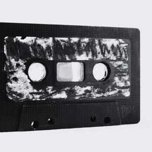On Tape