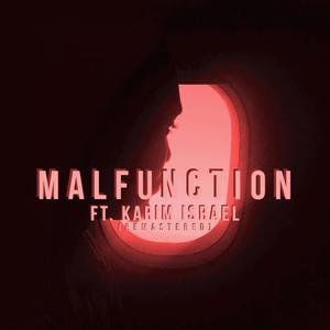 Malfunction (Remaster)