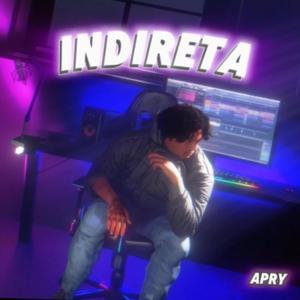Chamadas Perdidas (feat. Ogrand) (Explicit)