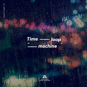 Time Loop Machine