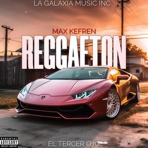 Reggaeton (Explicit)