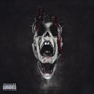 You'llNeverBeOkay (feat. Lil $imba) (Explicit)