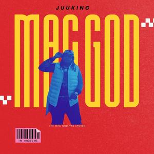 RUN IT UP (feat. YC SOSA) (Explicit)