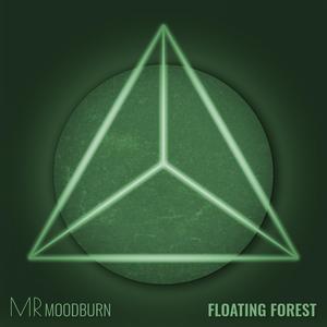 Floating Forest